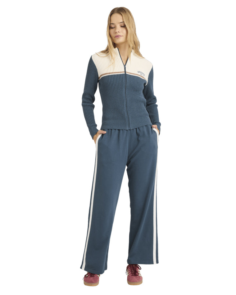Real Since 73 Trackpant