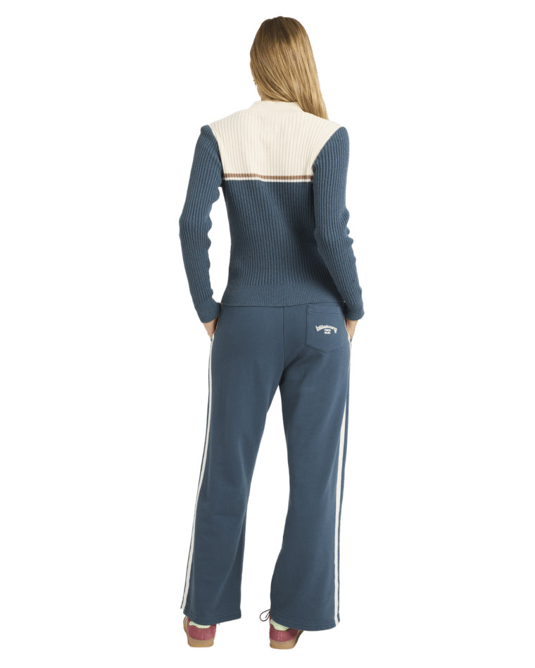 Real Since 73 Trackpant