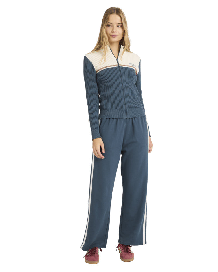 Real Since 73 Trackpant