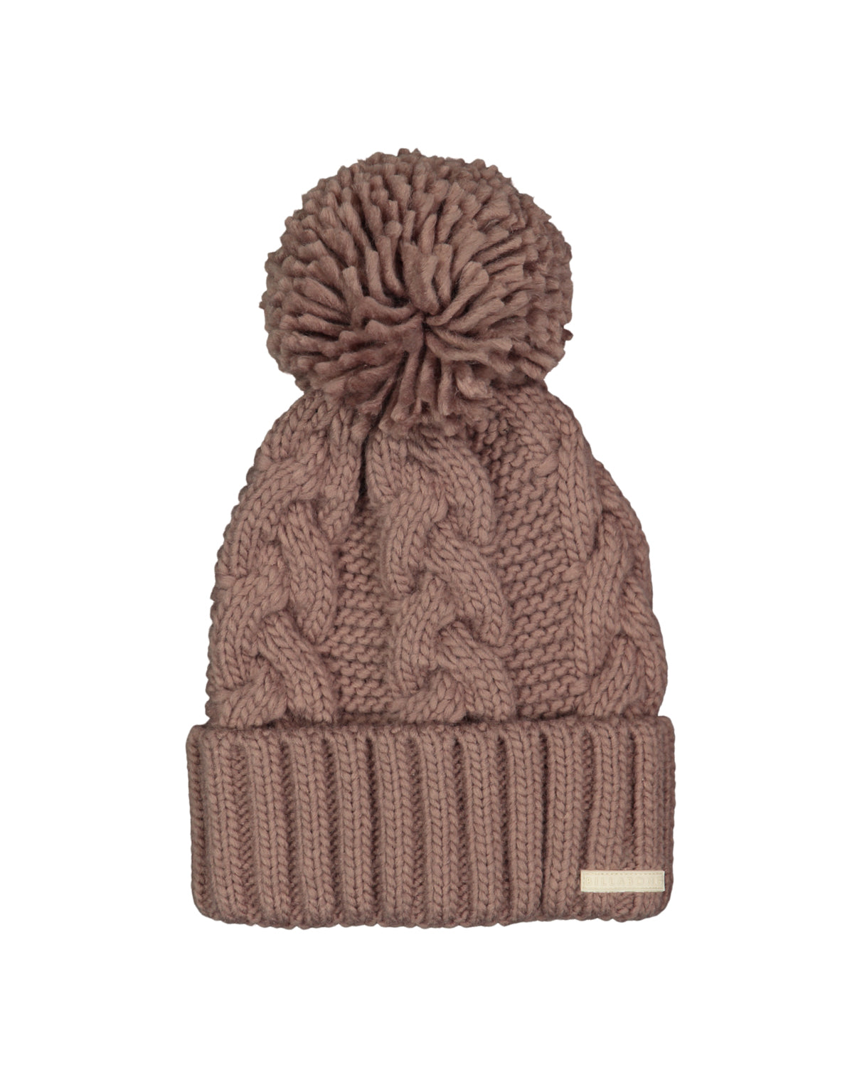 Cozy Up Beanie