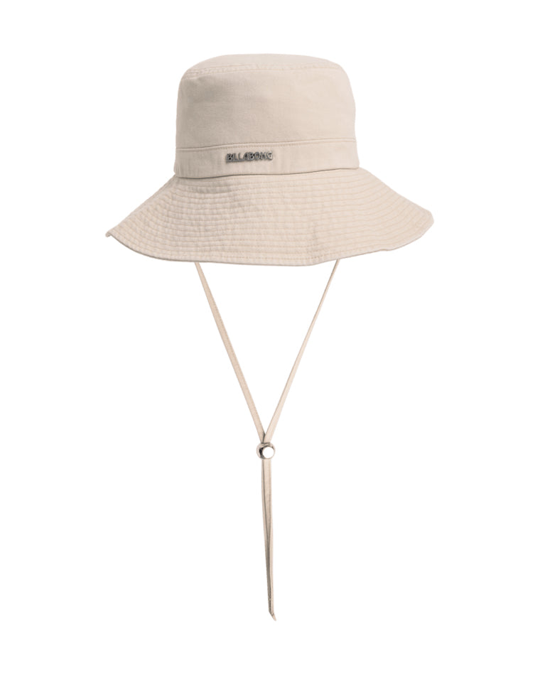 Sands Hat