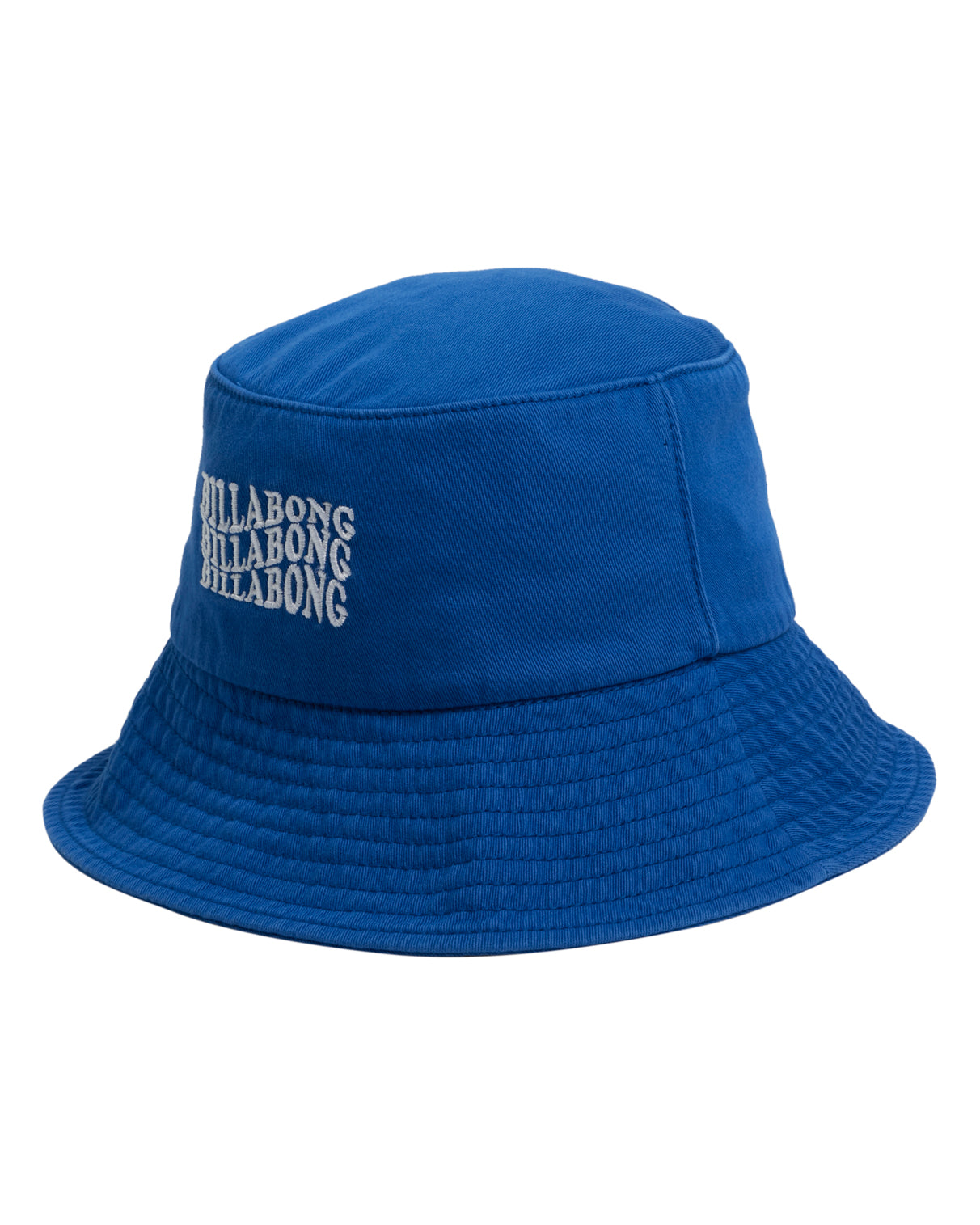Surf High Sun Faded Hat