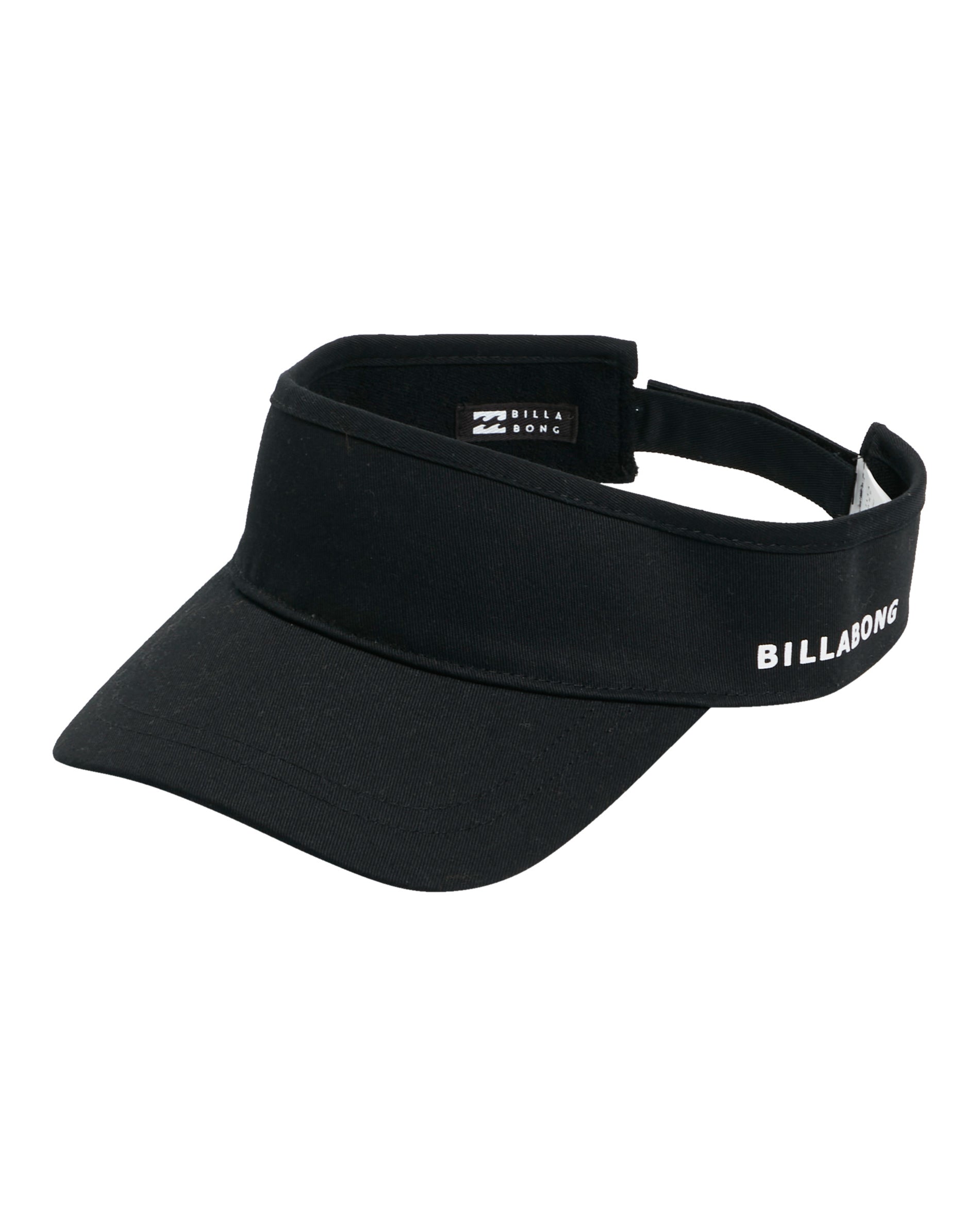 Society Day Visor