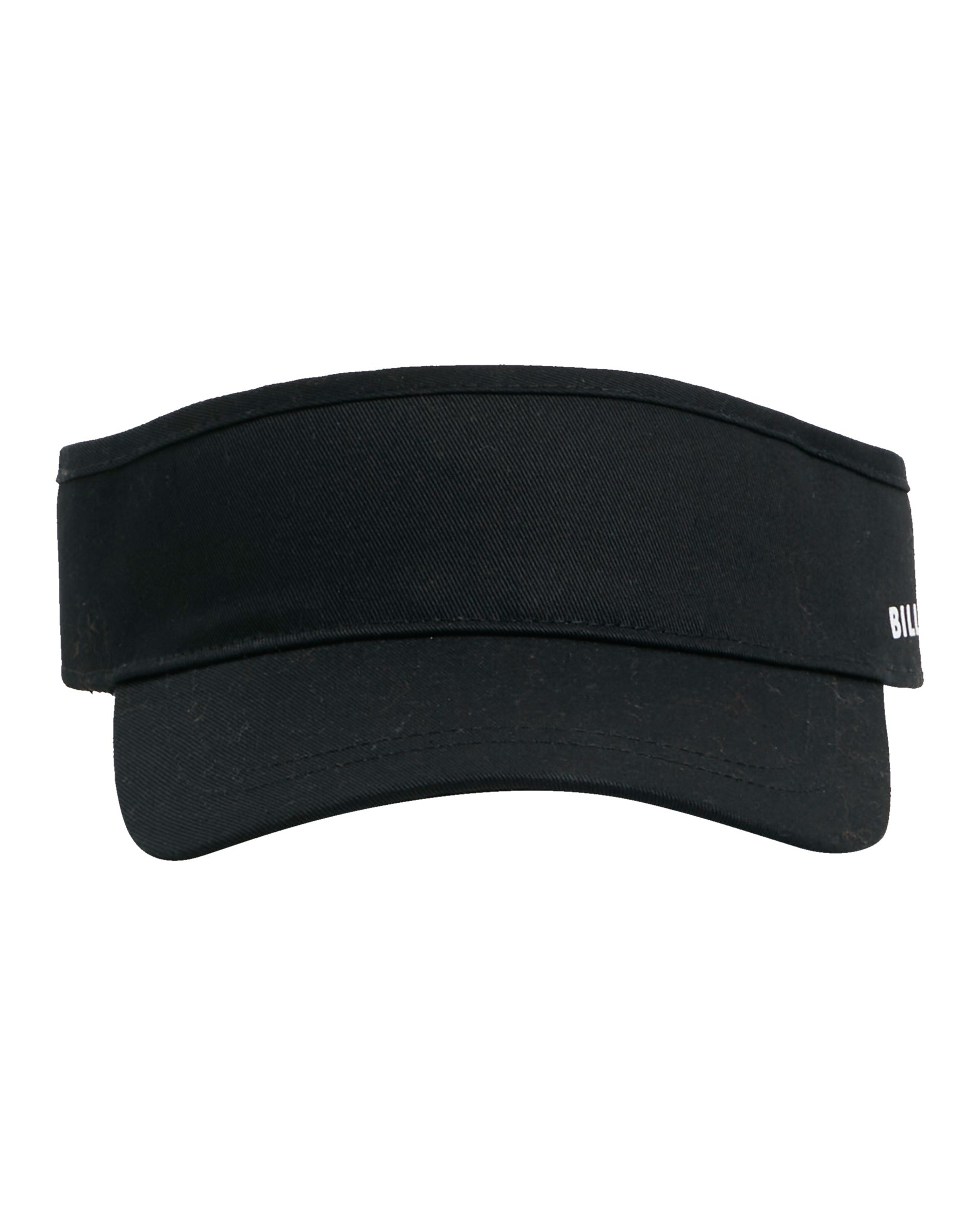 Society Day Visor