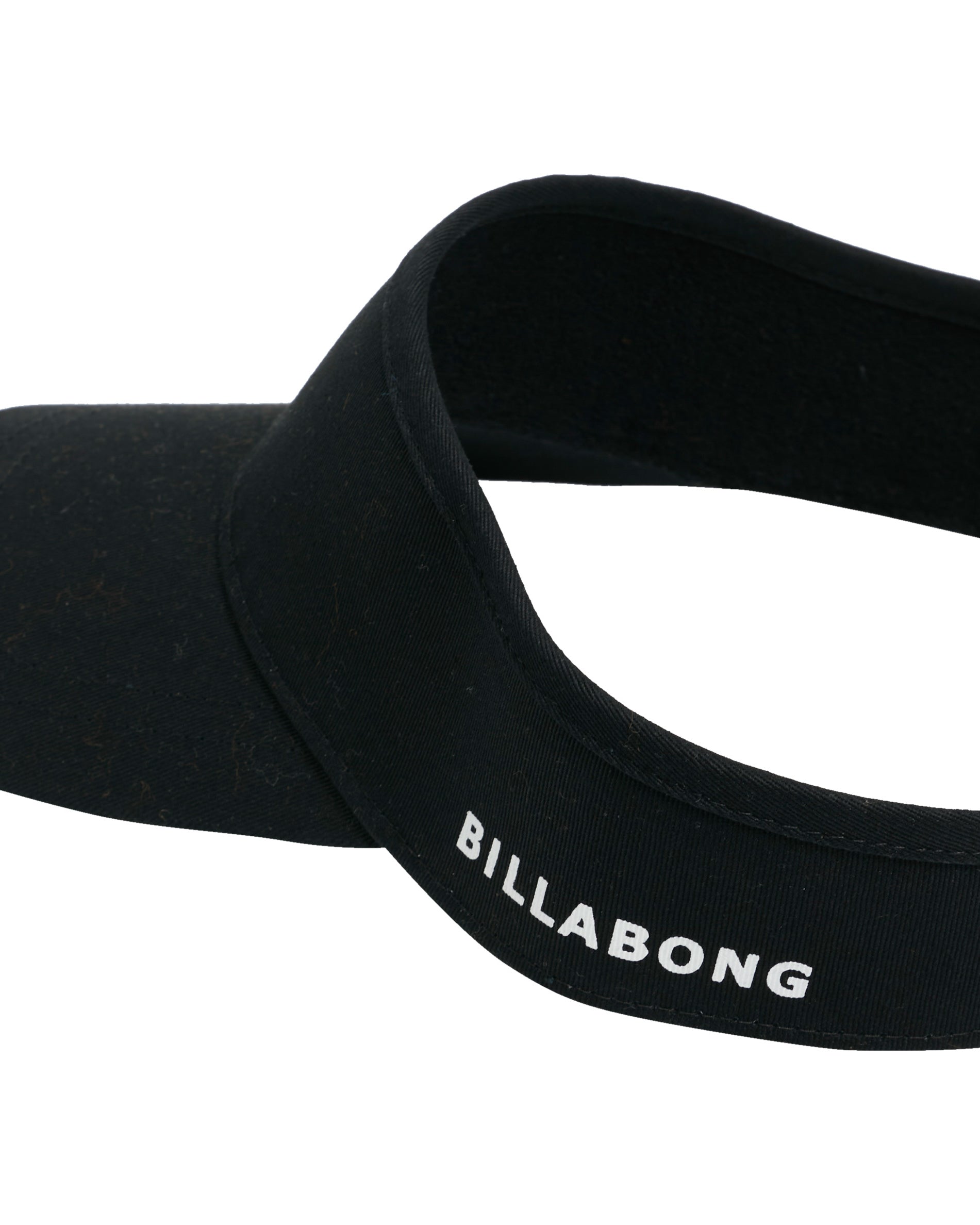 Society Day Visor