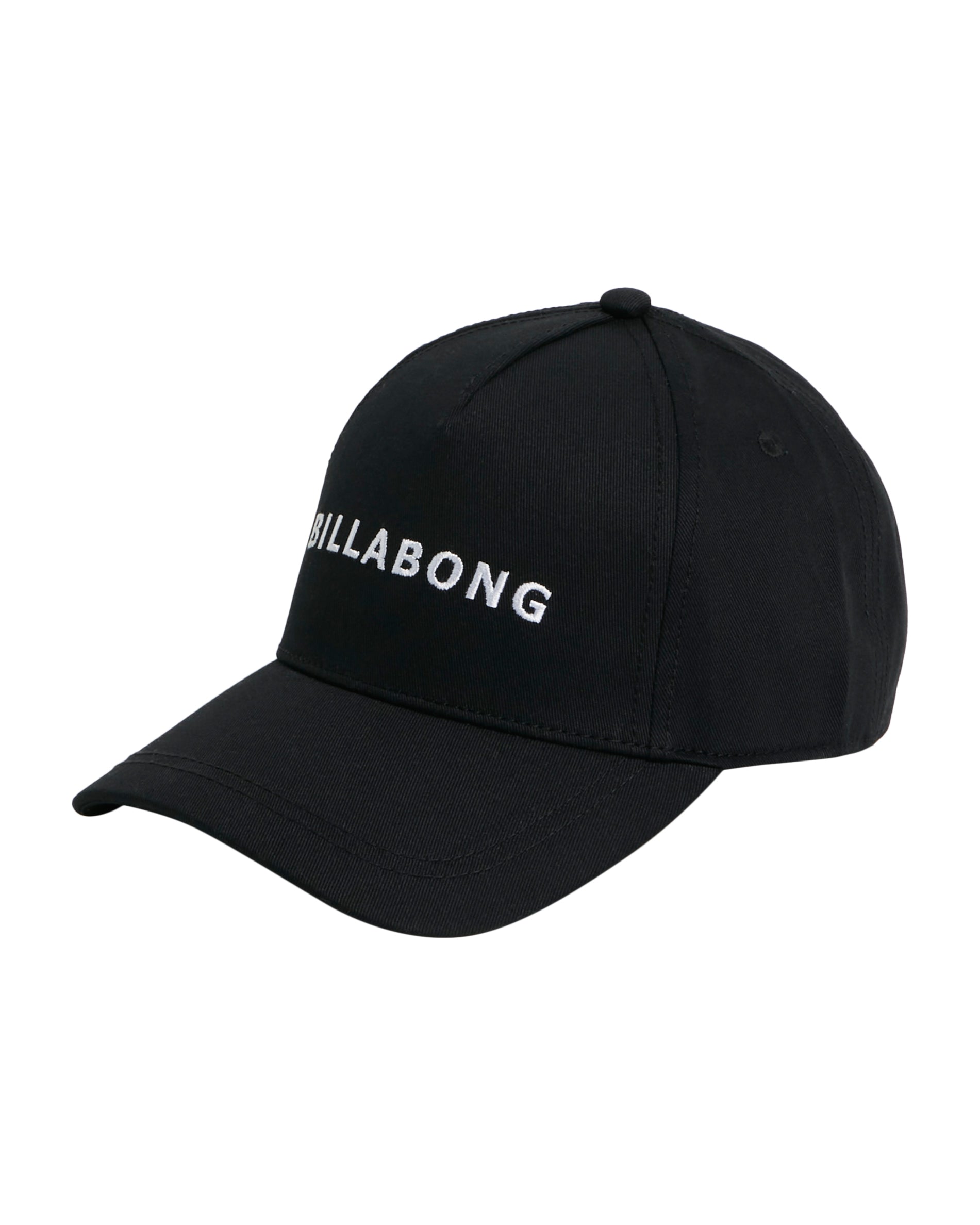 Society Cap