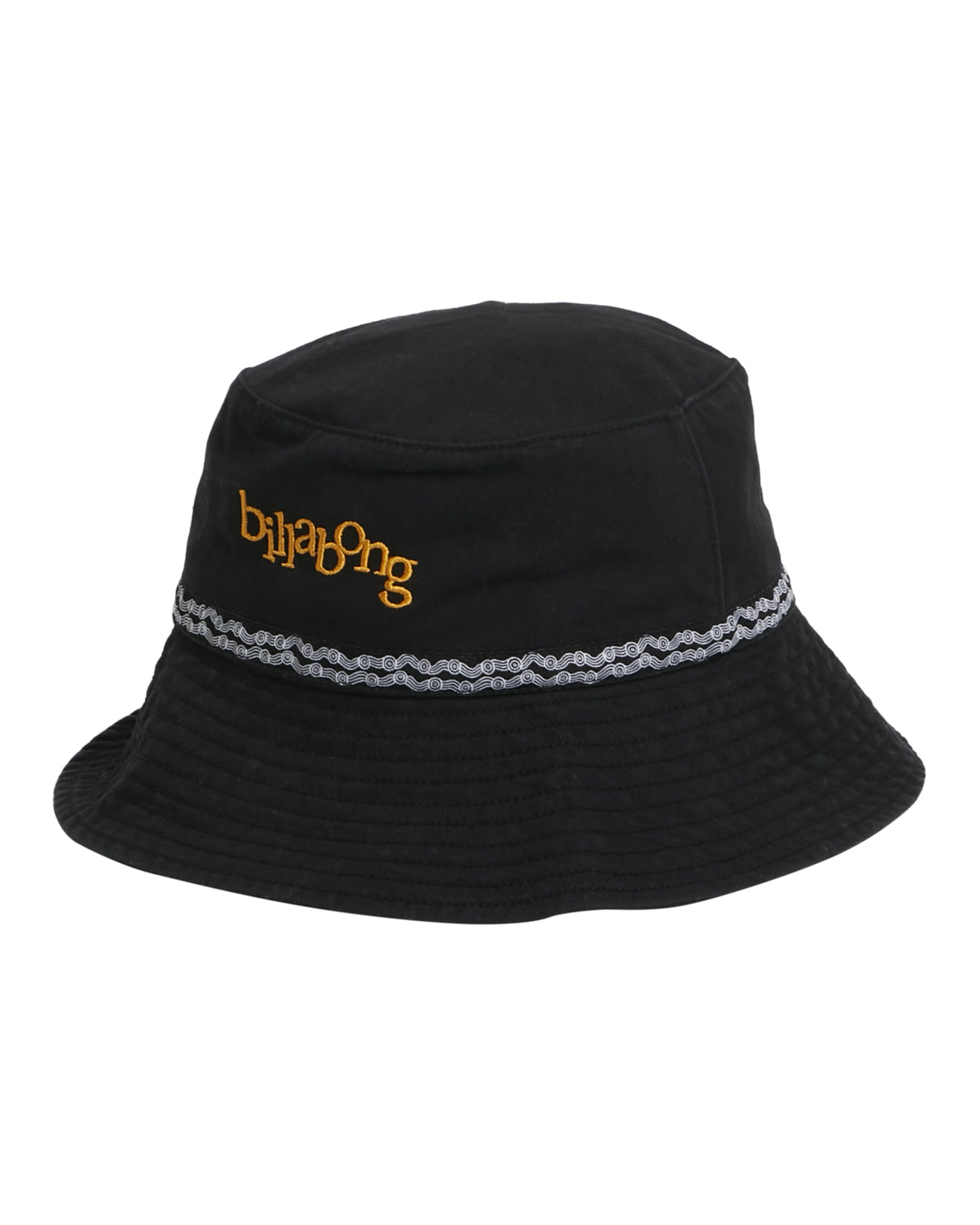 Otis Ninetees Bucket Hat
