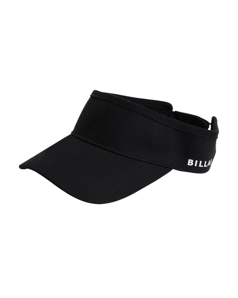 Pacific Day Visor