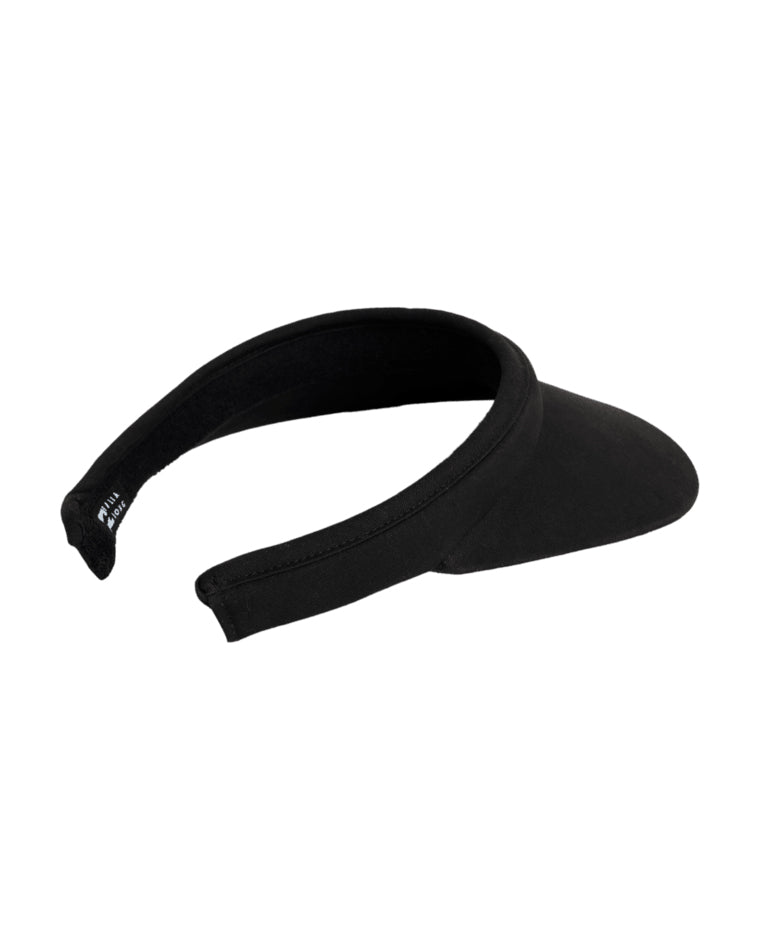 Pacific Beach Visor