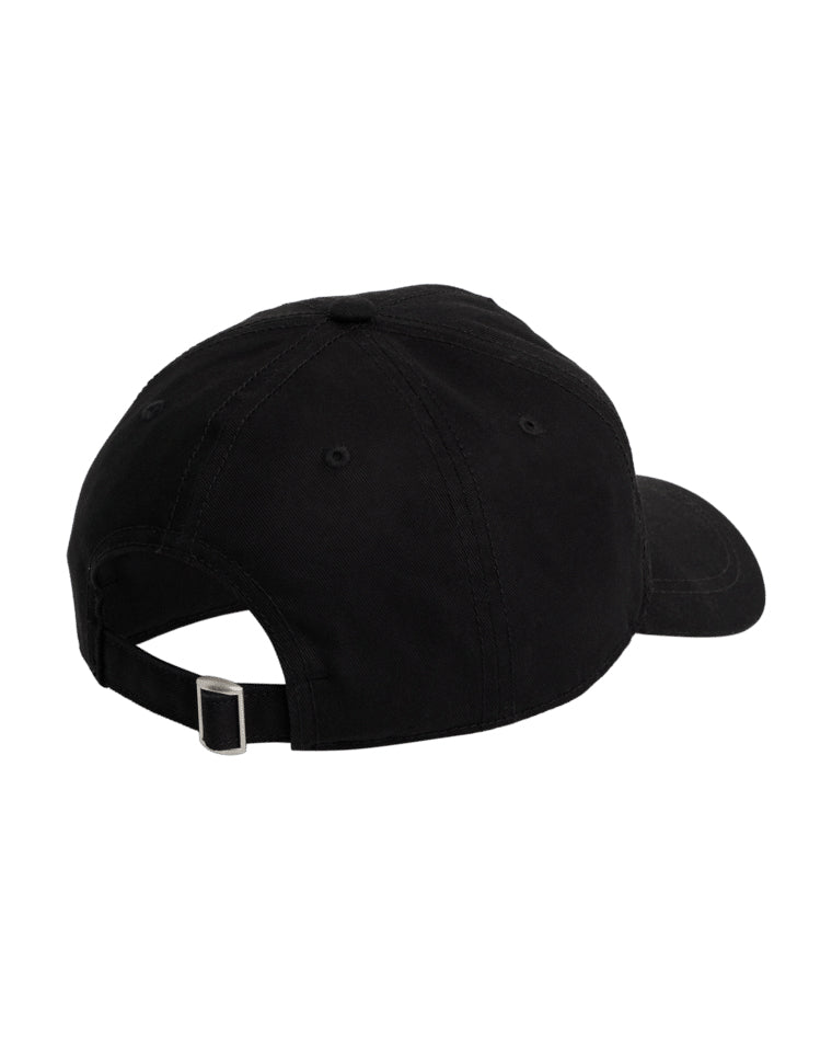 Pacific Cap
