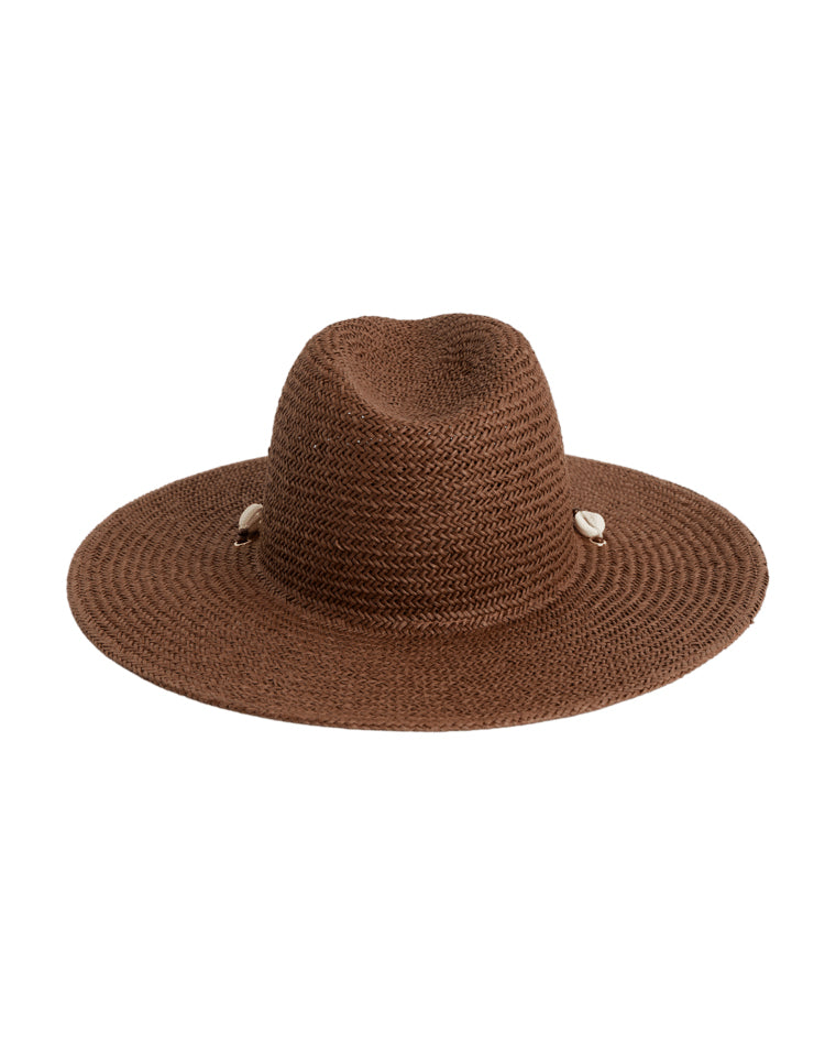 Here To Stay Hat