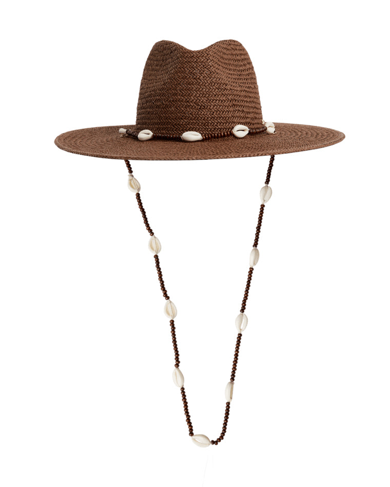 Here To Stay Hat