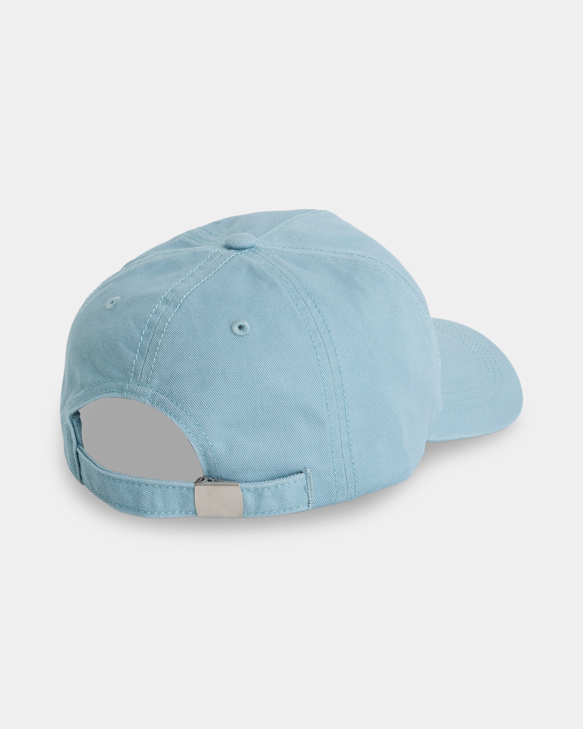Joyride Cap