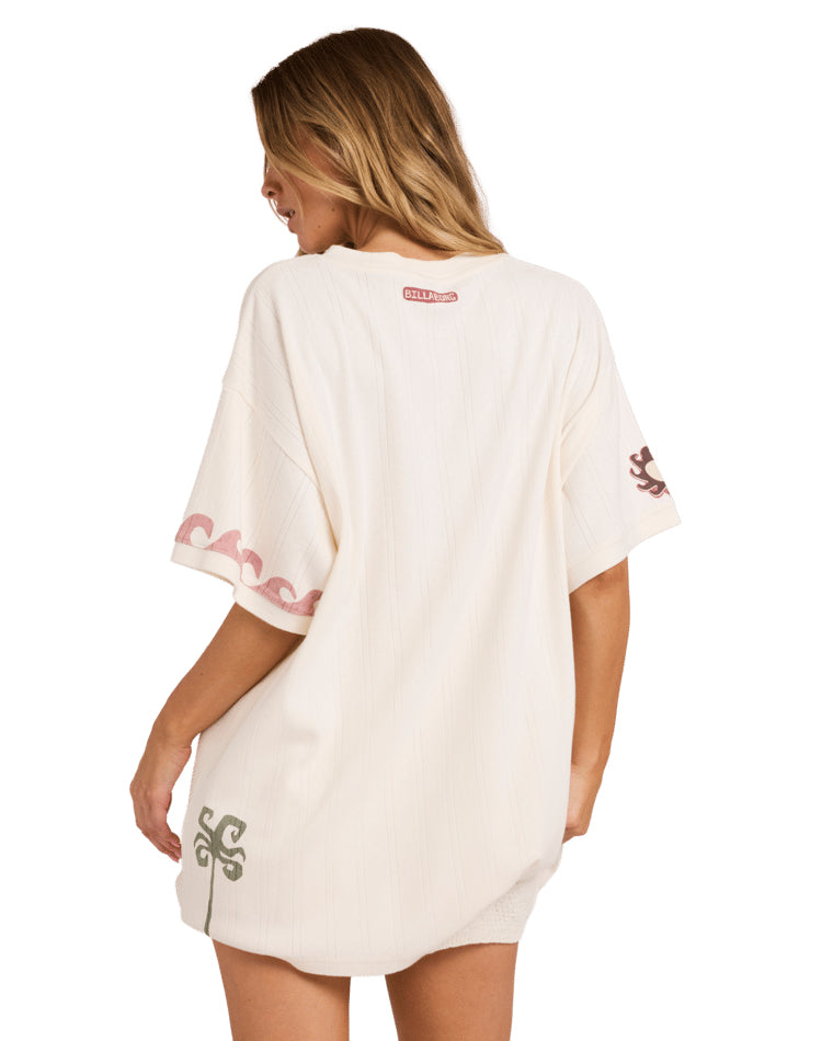 Secret Beach Top