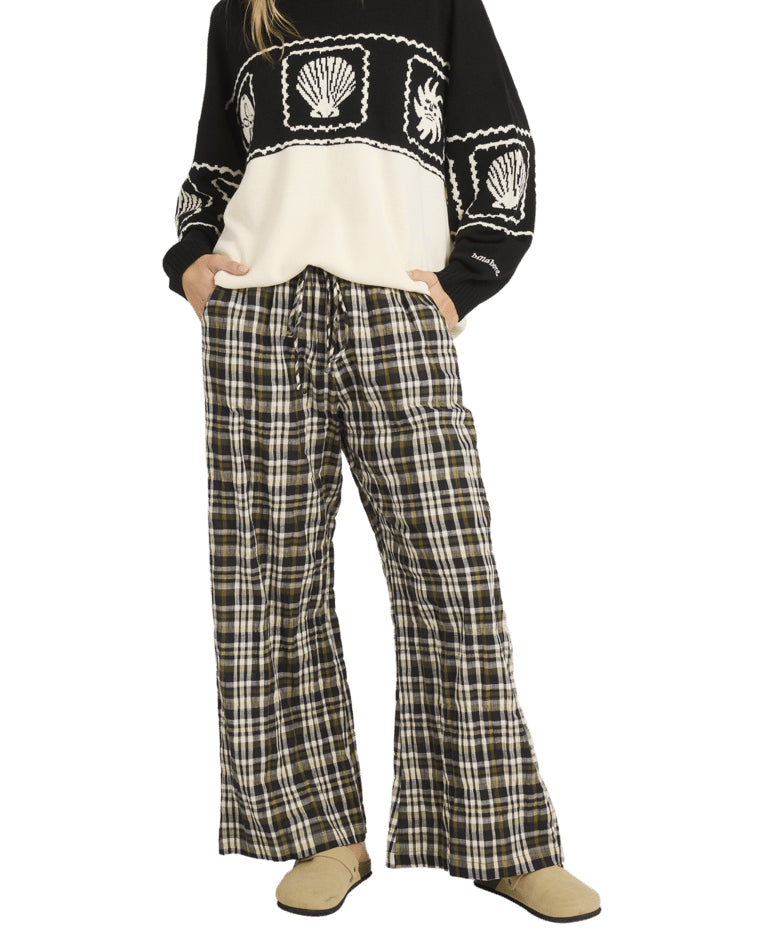 Wonders Pant