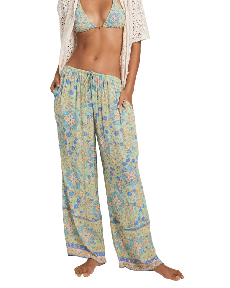 Sunset Nomad Pant