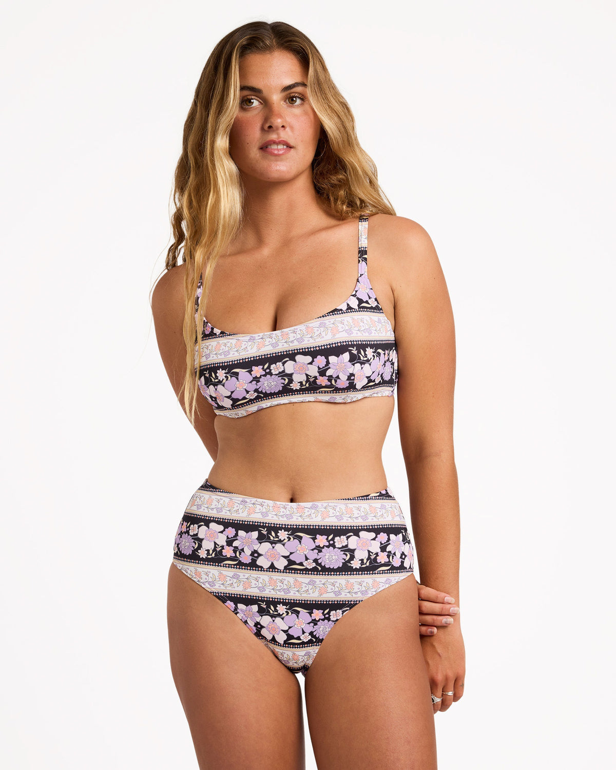 Forevermore Mia Dd Top