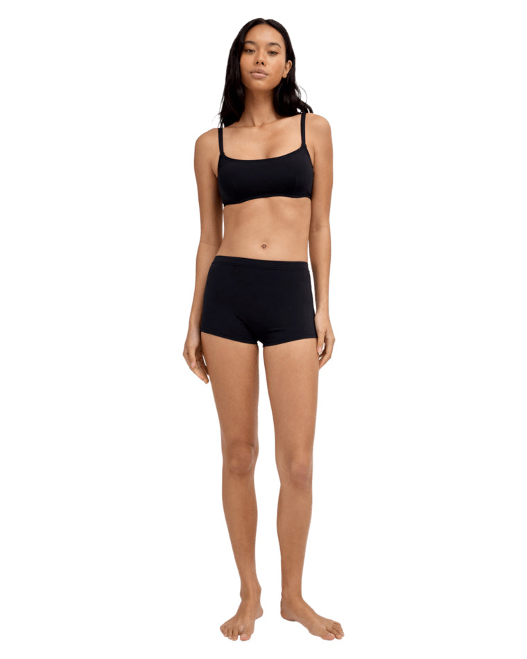 Sol Searcher Palma Short