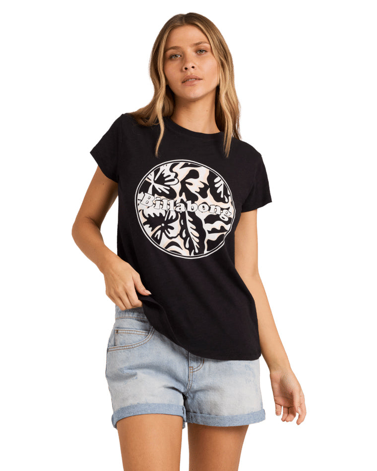 Formula Tee