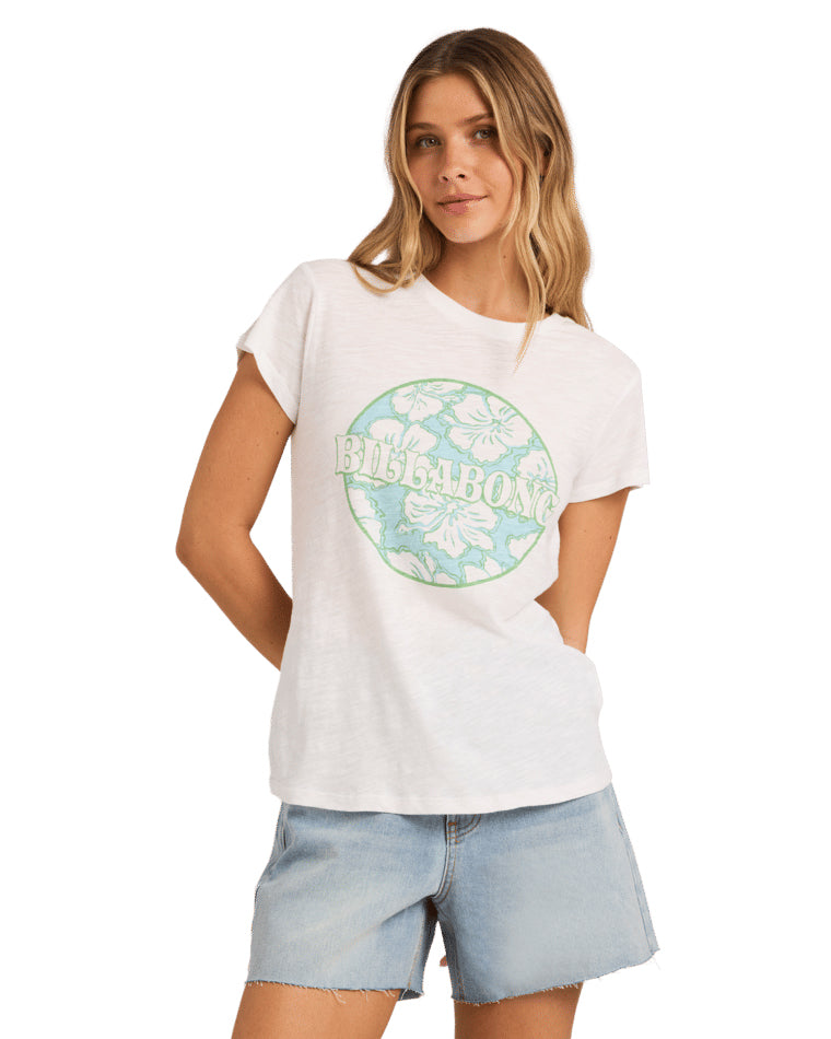 Formula Tee