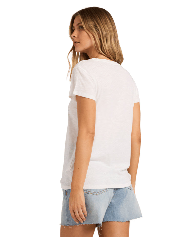 Formula Tee