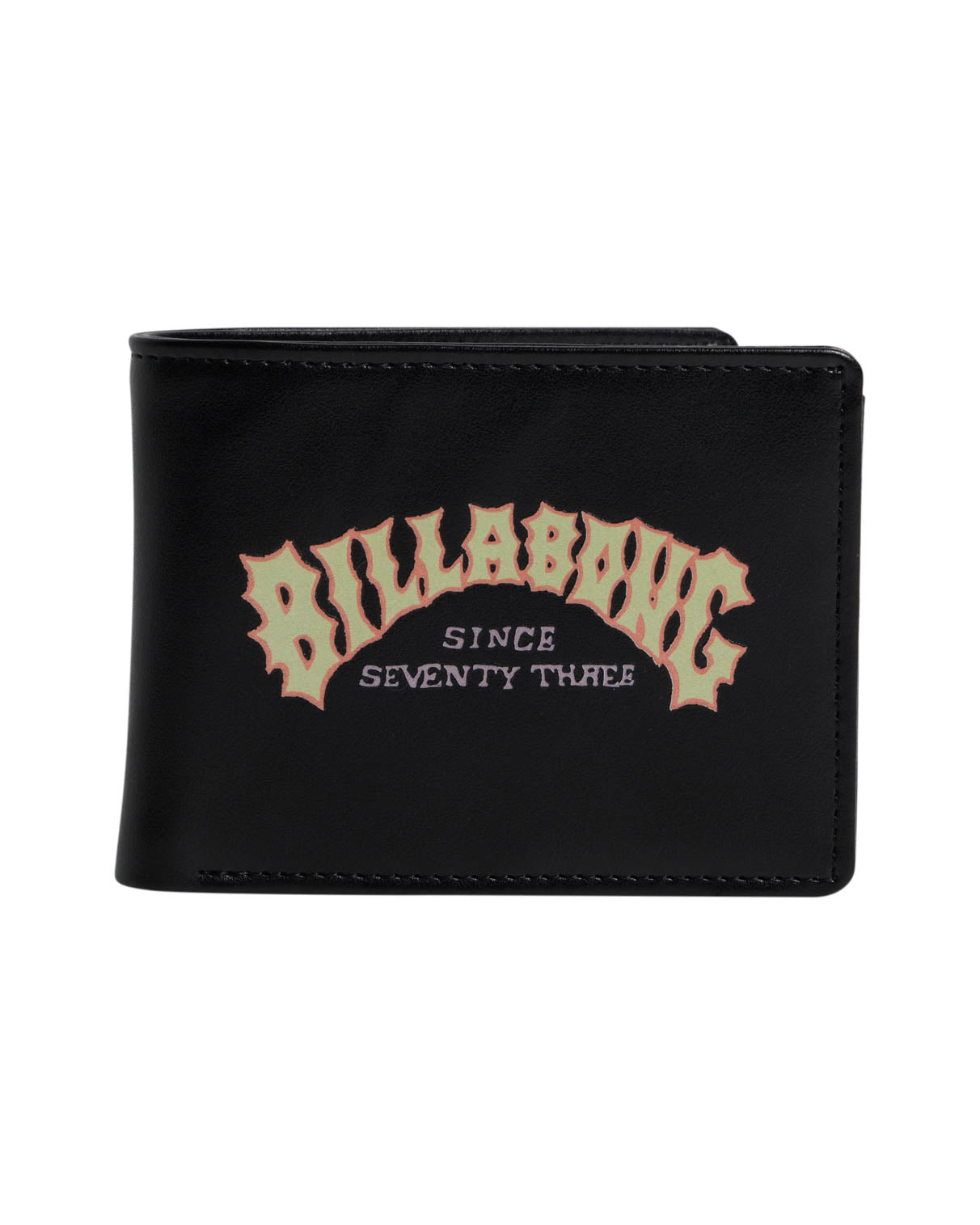 Range Wallet