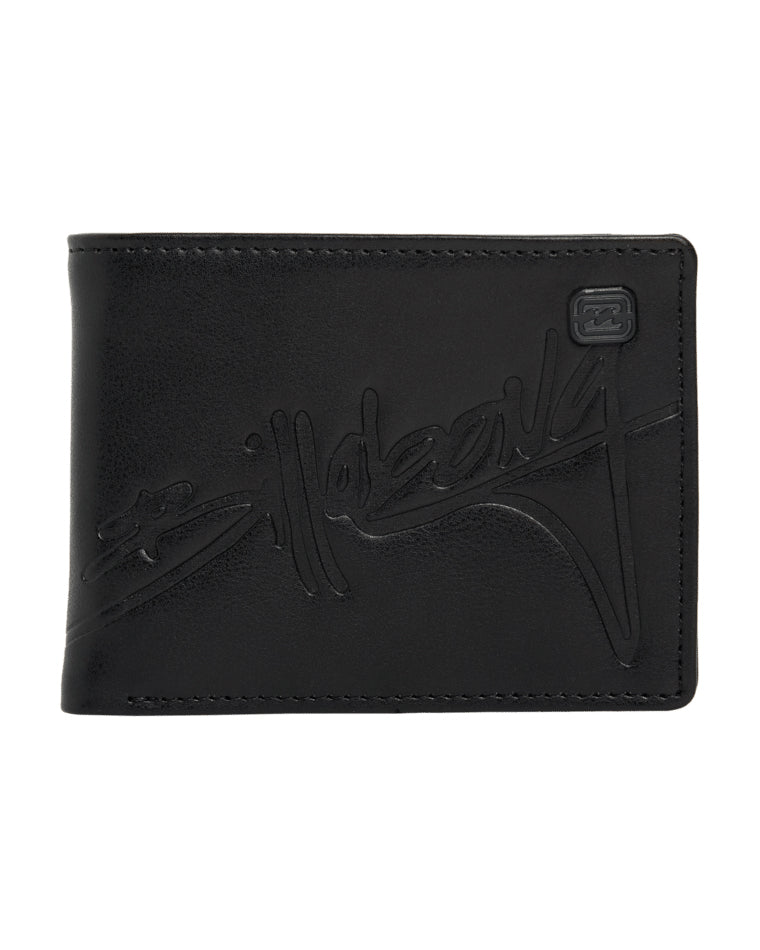 Script Wallet