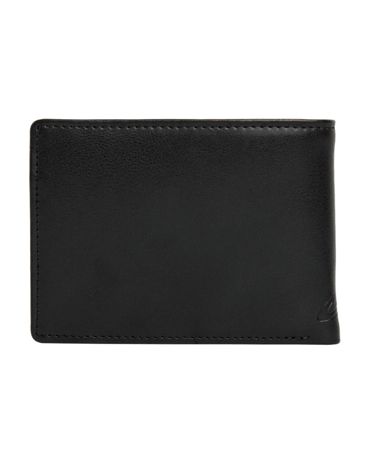 Script Wallet