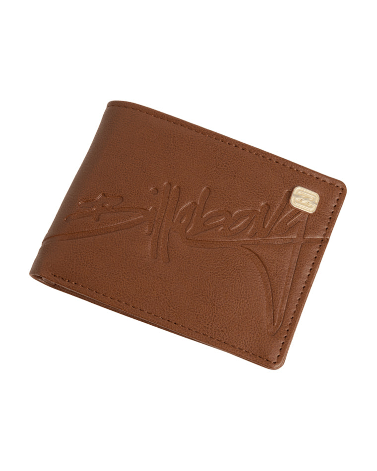 Script Wallet