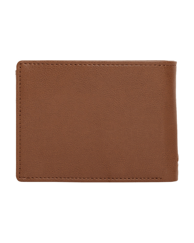Script Wallet