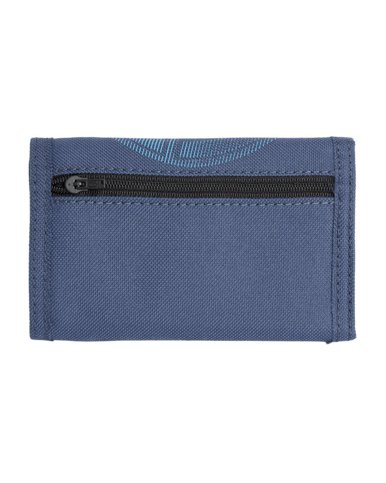 Atom Wallet