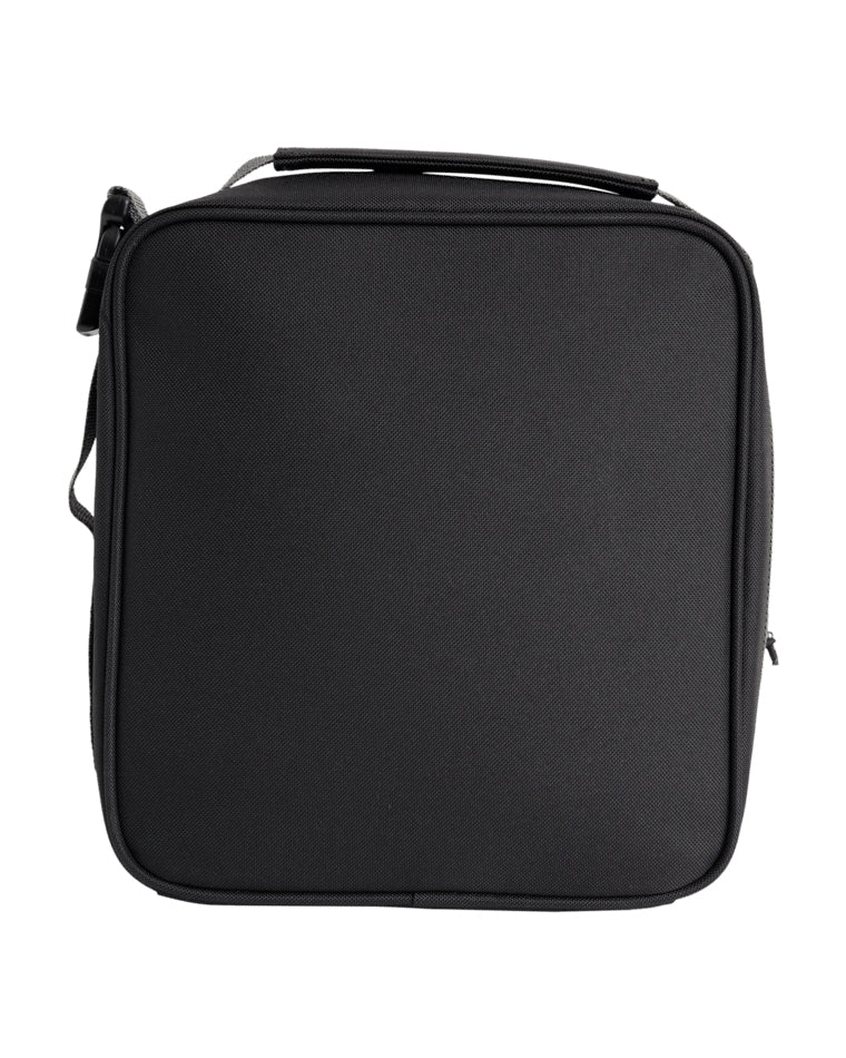 All Day Lunch Box