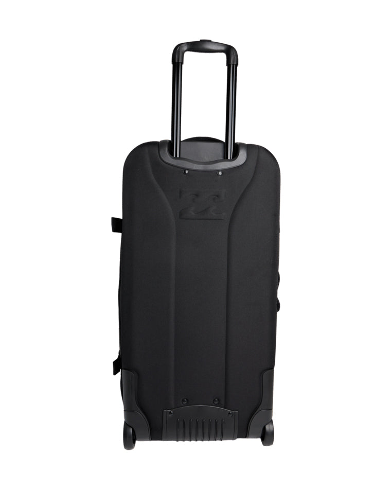 Booster 110L Travel Bag