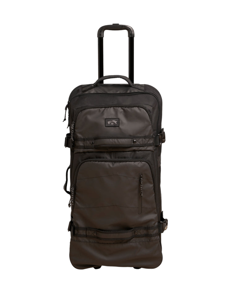 Booster 110L Travel Bag