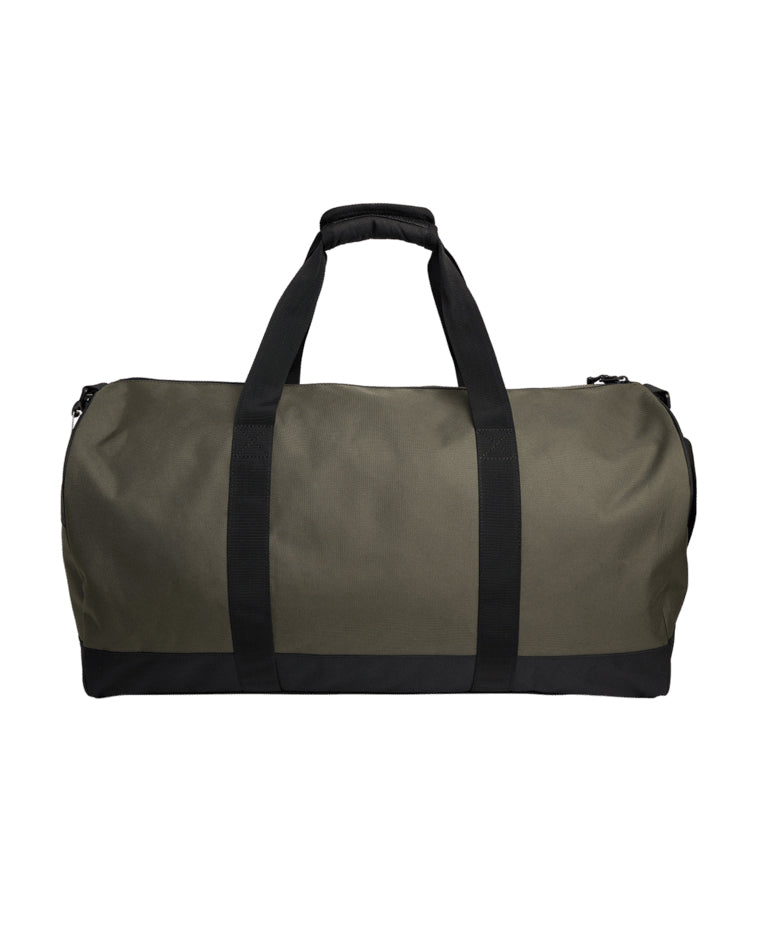 Transit Duffle Bag 50L