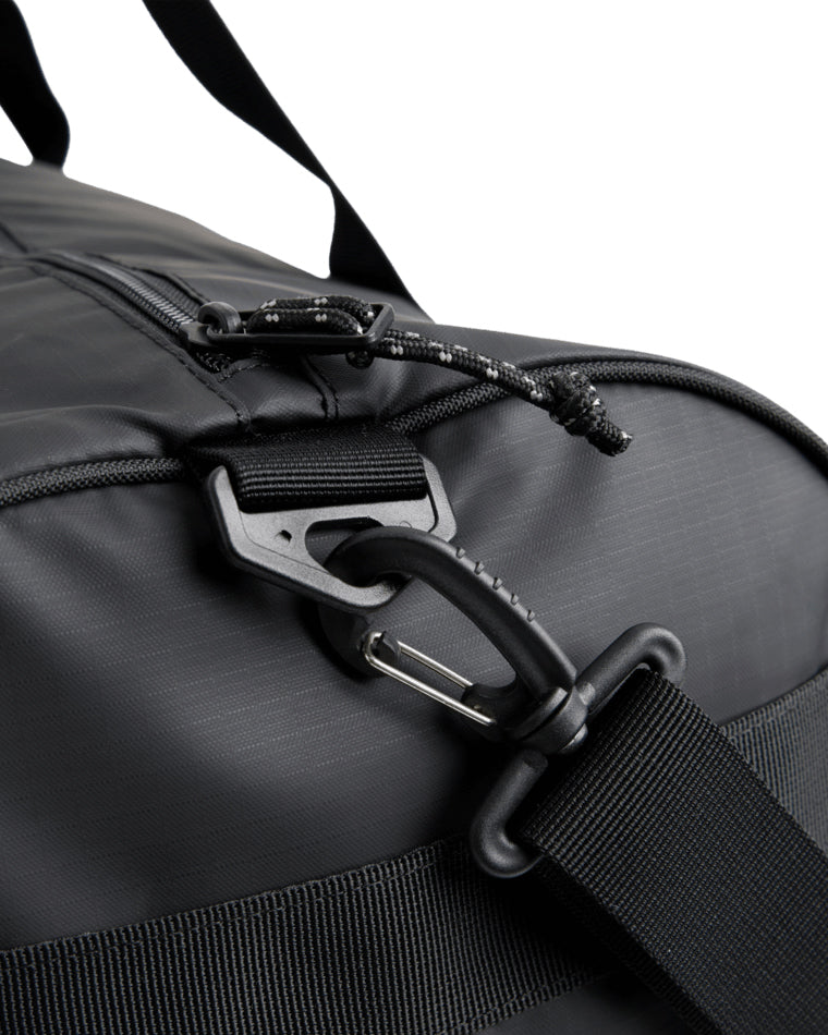 Transit Duffle Bag 50L