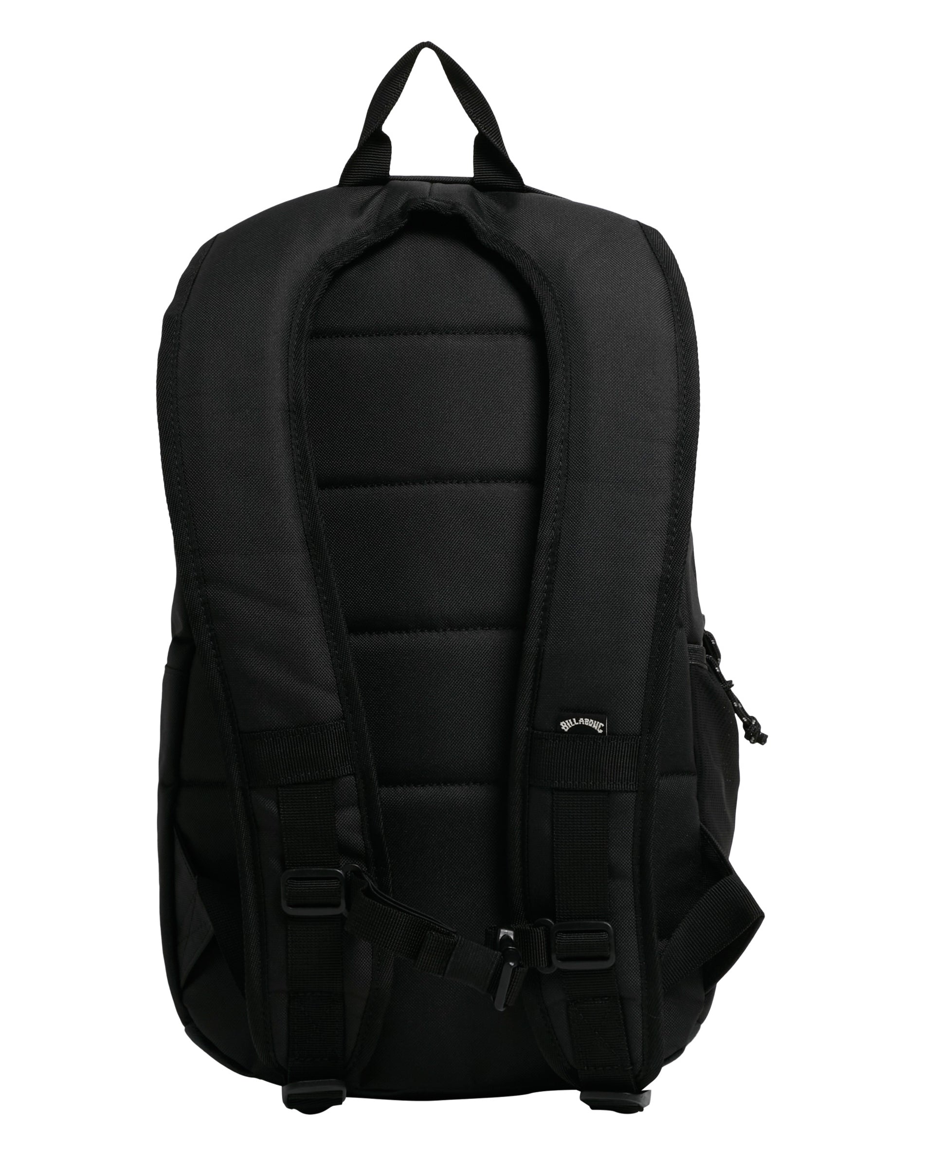 Norfolk Lite Backpack