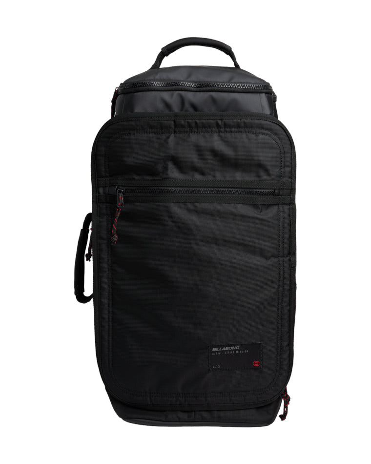 Strike Mission 35L Backpack