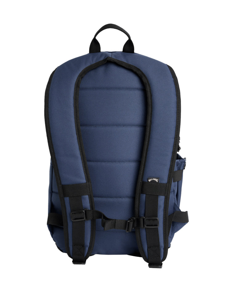 Norfolk Pack