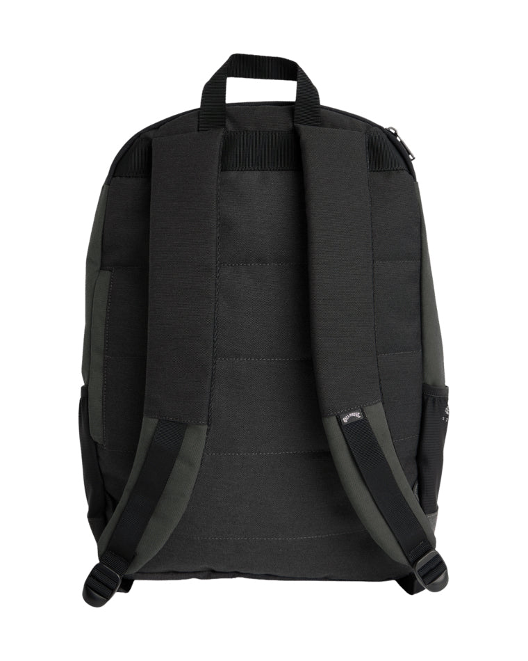 Command Pack