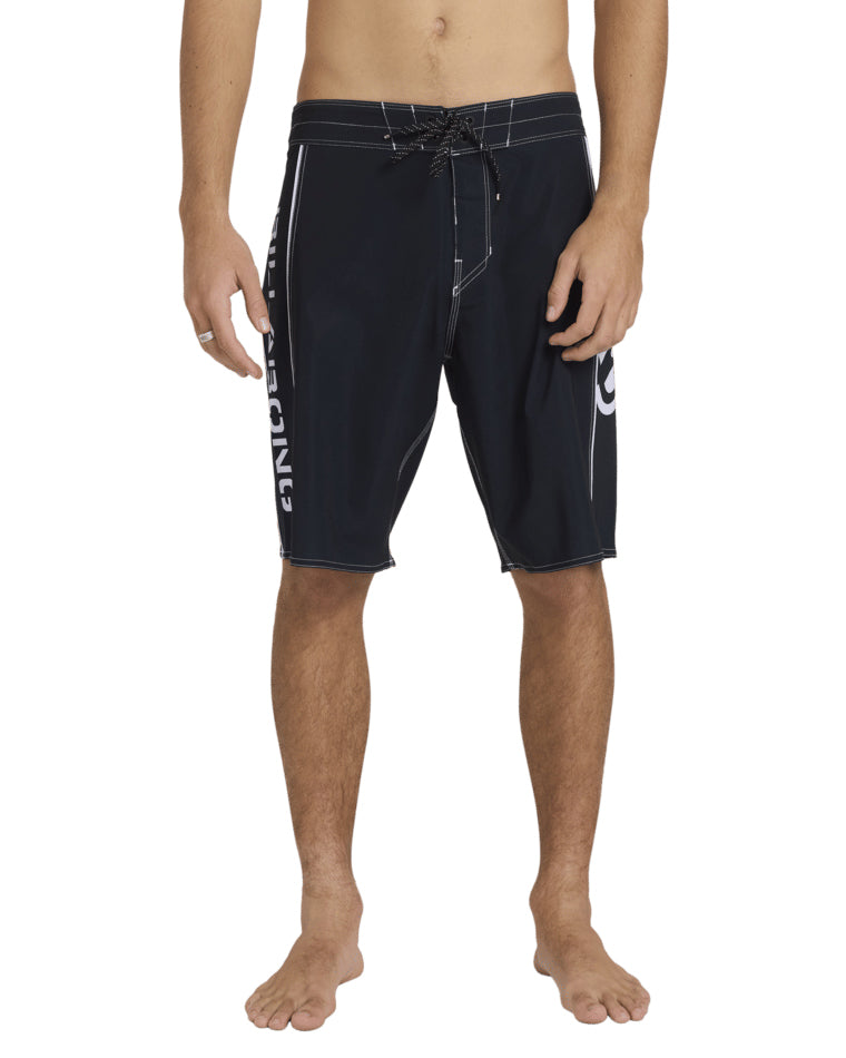 D Bah 2.0 Pro Boardshort