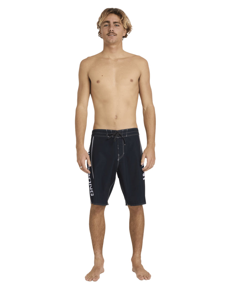 D Bah 2.0 Pro Boardshort