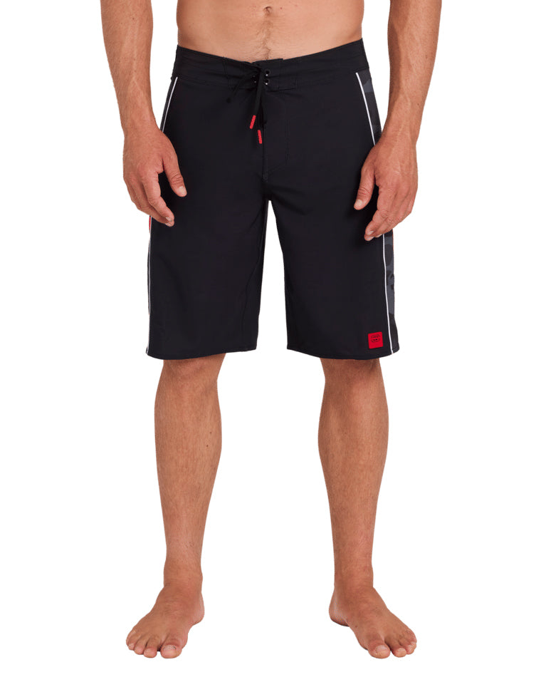 Adiv Strike Mission Dbah 2.0 Boardshort