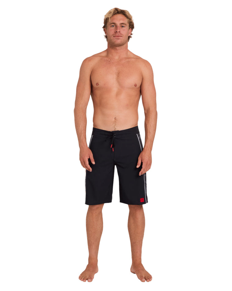 Adiv Strike Mission Dbah 2.0 Boardshort