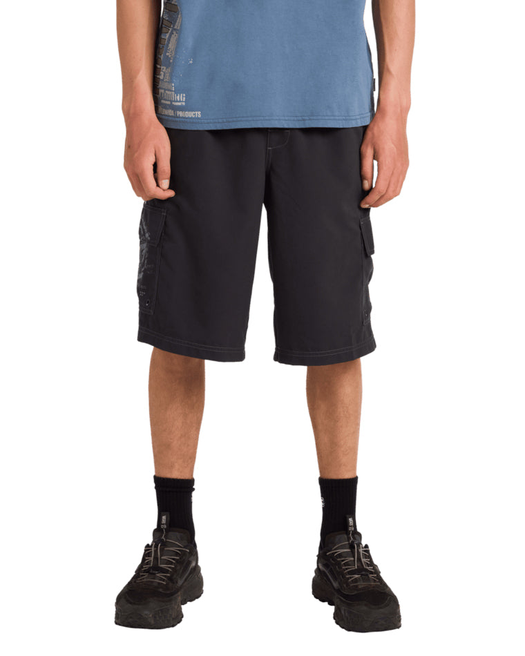 Throw On 3.0 Boardshort