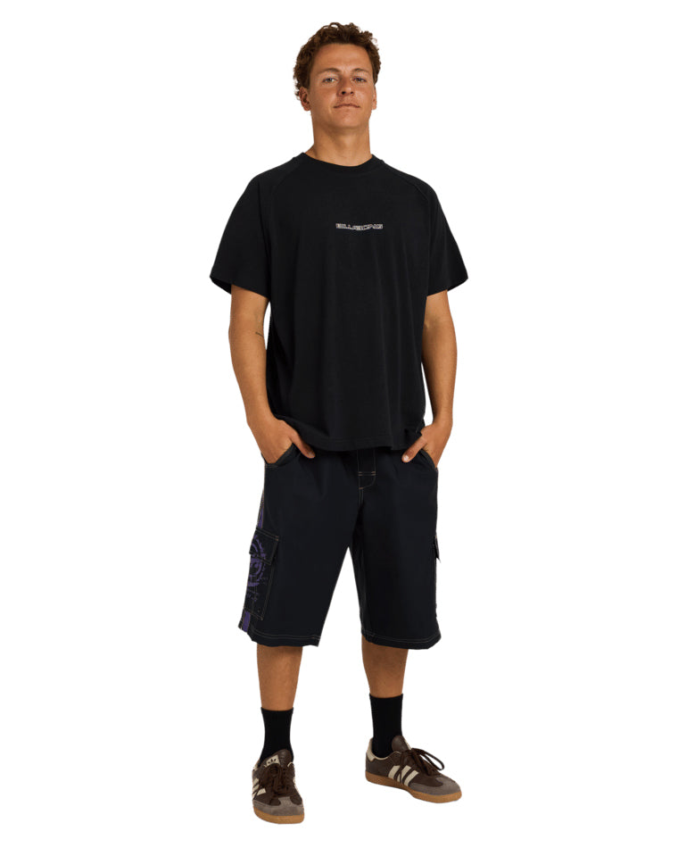 Throw On 3.0 Boardshort