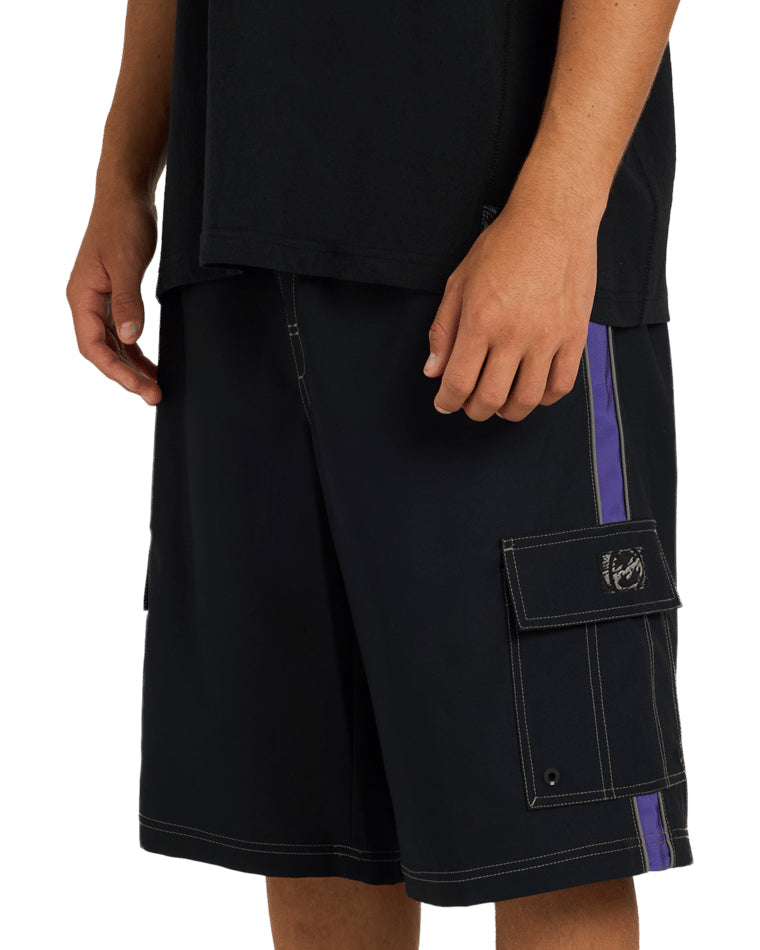 Throw On 3.0 Boardshort
