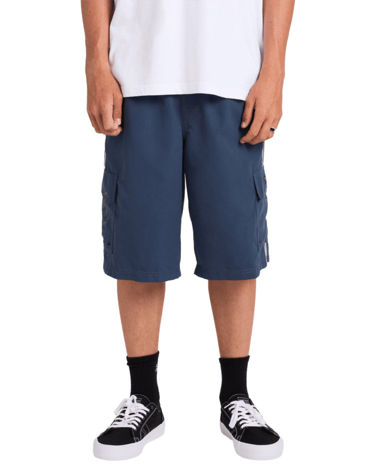 Throw On 3.0 Boardshort