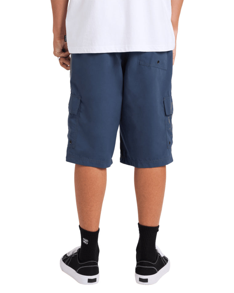 Throw On 3.0 Boardshort