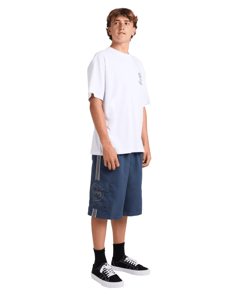 Throw On 3.0 Boardshort